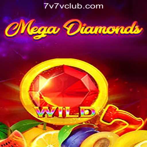 Exploring MegaDiamond: The Thrilling Game at 7V7V Online Casino Philippines