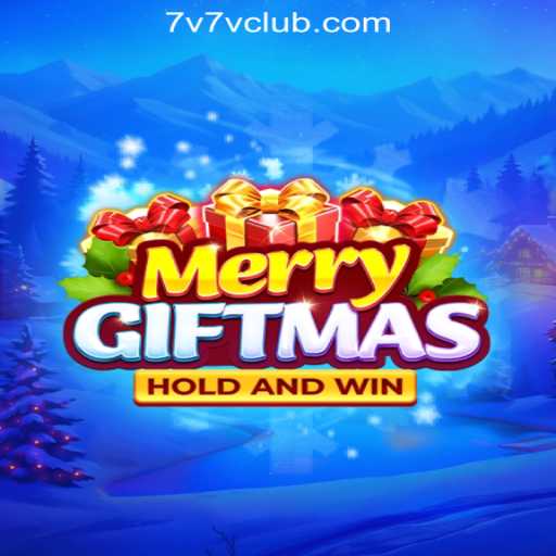 Unwrapping the Excitement of MerryGiftmas: A Festive Adventure