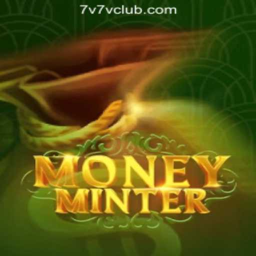 Experience the Thrill of MoneyMinter at 7V7V Online Casino Philippines