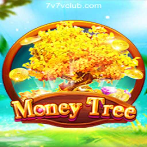 Exploring MoneyTree in the Context of 7V7V Online Casino Philippines
