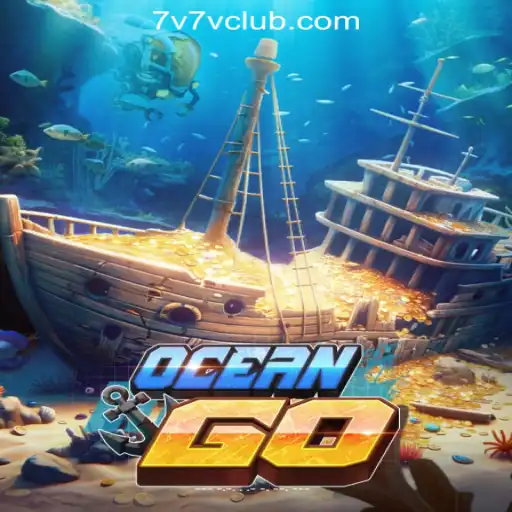 Exploring OceanGO: Dive into the Exciting World of 7V7V Online Casino Philippines