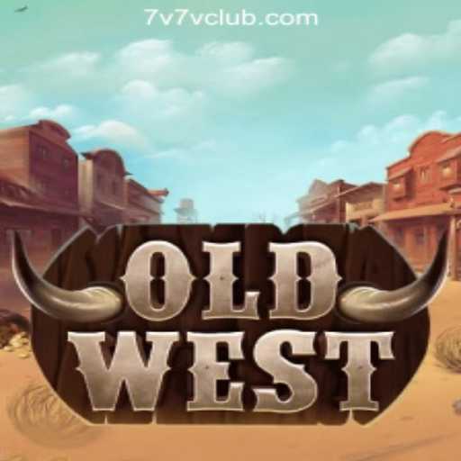 OldWest Game and its Influence in the 7V7V Online Casino Philippines