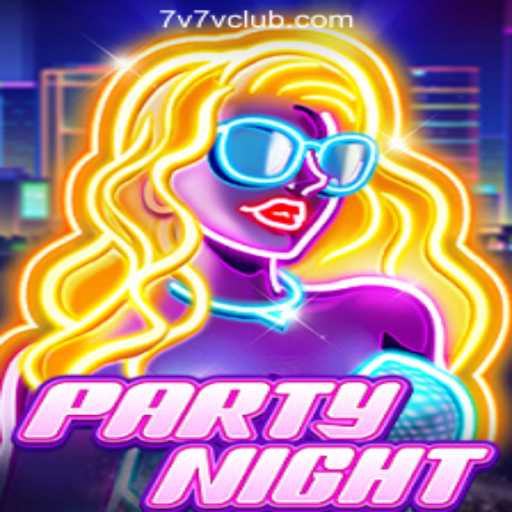 Exploring the Vibrant World of PartyNight and 7V7V Online Casino Philippines
