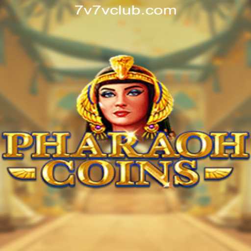 Exploring PharaohCoins: A Thrilling Adventure in 7V7V Online Casino Philippines