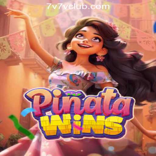 Discover the Exciting World of PinataWins at 7V7V Online Casino Philippines