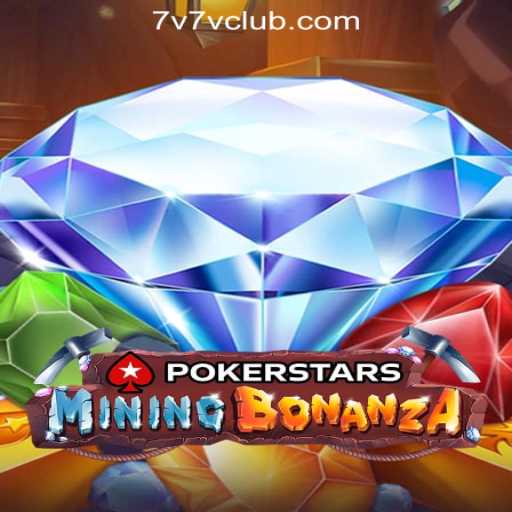 Mastering the Excitement of Pokerstars and 7V7V Online Casino in the Philippines