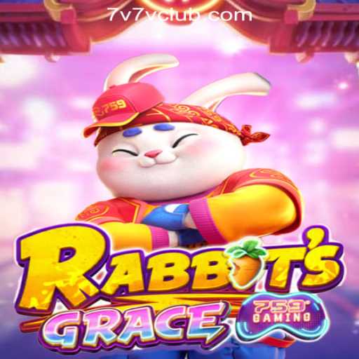 Exploring RabbitsGrace: A Thrilling Addition to 7V7V Online Casino Philippines