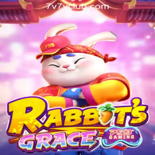 Exploring RabbitsGrace: A Thrilling Addition to 7V7V Online Casino Philippines