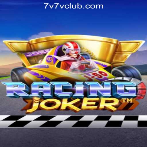 Exploring RacingJoker: An Innovative Gaming Experience in the World of 7V7V Online Casino Philippines