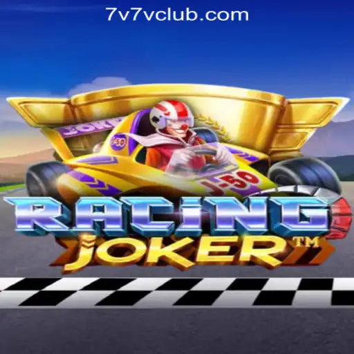Exploring RacingJoker: An Innovative Gaming Experience in the World of 7V7V Online Casino Philippines