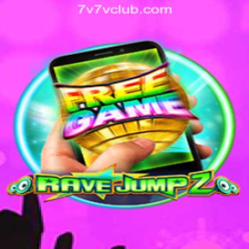 Explore the Thrills of RaveJump2M: An Exciting Casino Experience in the Philippines
