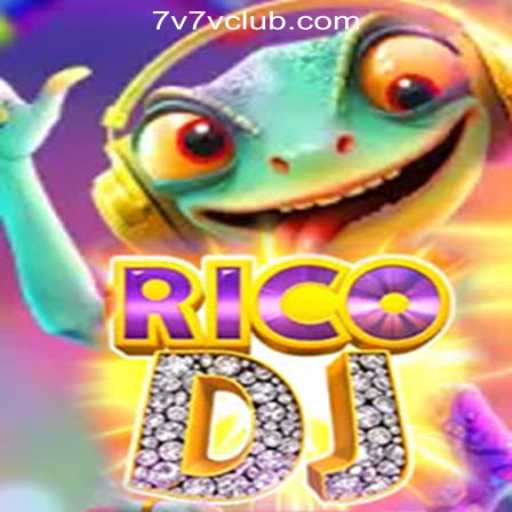Explore the Exciting World of RicoDJ and 7V7V Online Casino Philippines
