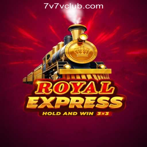 Exploring Royalexpress: A Guide to the 7V7V Online Casino Philippines Experience