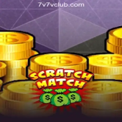 ScratchMatch: The Exciting 7V7V Online Casino Game Captivating the Philippines