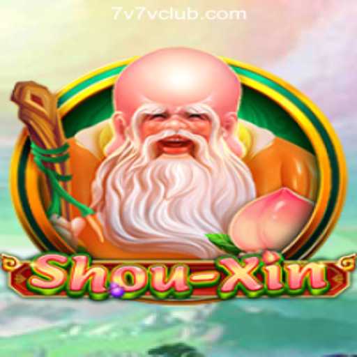 Exploring ShouXin: Unveiling the Thrills of 7V7V Online Casino in the Philippines