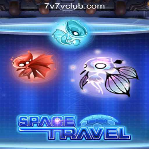 Exploring SpaceTravel: An In-Depth Look at the Latest Online Casino Game