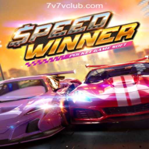 Exploring SpeedWinner at 7V7V Online Casino Philippines