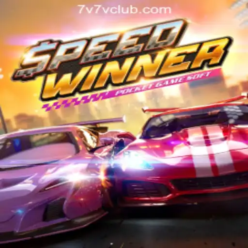Exploring SpeedWinner at 7V7V Online Casino Philippines