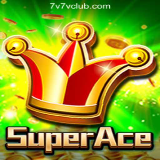 Unveiling SuperAce: A New Horizon in 7V7V Online Casino Philippines