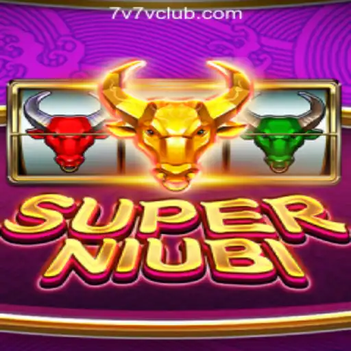 Discovering the Thrills of SuperNiubi: A New Era in Online Gaming
