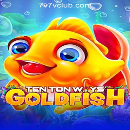 Discover the Exciting World of TenTonWaysGoldfish: An Introduction to 7V7V Online Casino Philippines