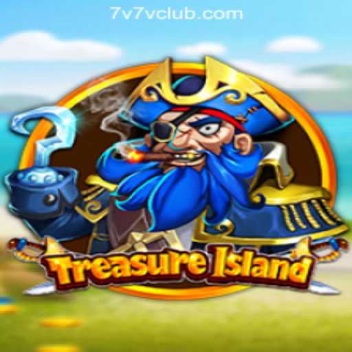 Exploring the Thriving World of TreasureIsland and 7V7V Online Casino Philippines