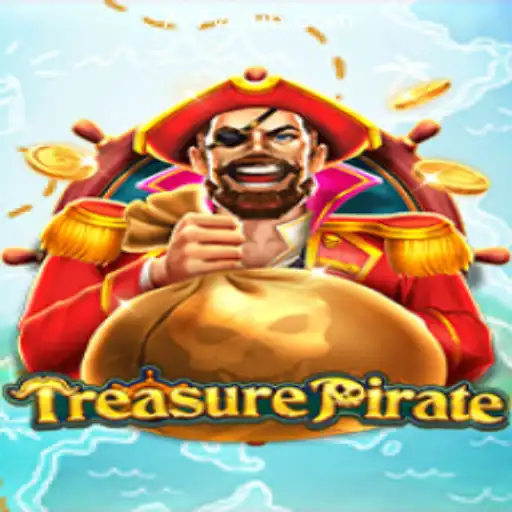 Exploring the World of TreasurePirate: An Exciting Adventure in 7V7V Online Casino Philippines