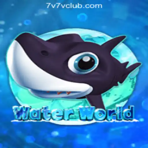 Exploring the Thrilling World of WaterWorld Game and 7V7V Online Casino Philippines