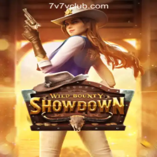 Discover the Exciting World of WildBountyShowdown in 7V7V Online Casino Philippines