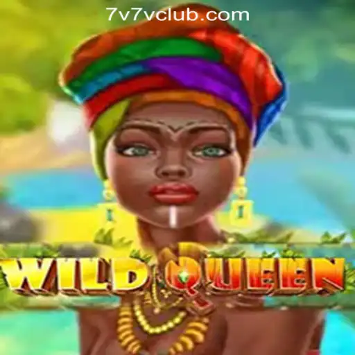 Exploring the Excitement of WildQueen: A Leading 7V7V Online Casino Game in the Philippines