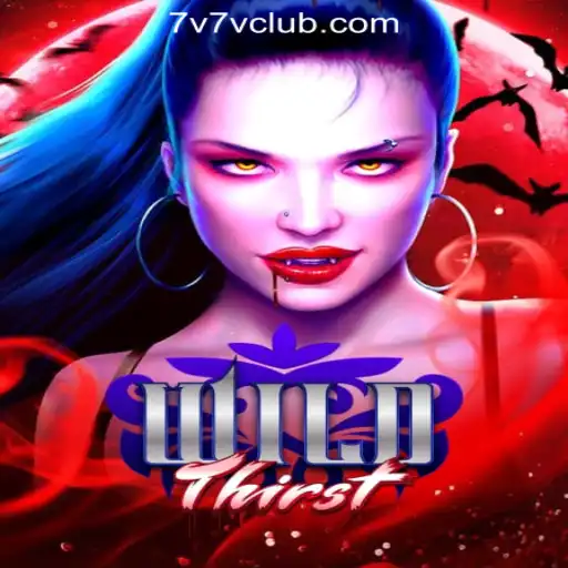 Exploring the World of WildThirst and the 7V7V Online Casino Phenomenon in the Philippines