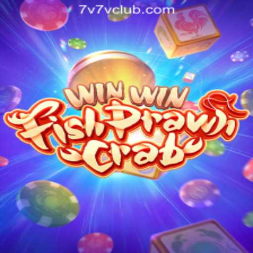 Exploring the Excitement of WinWinFishPrawnCrab at 7V7V Online Casino Philippines