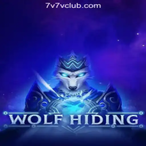 Discover WolfHiding: A New Sensation in Online Gaming