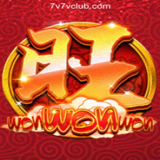 Discover the Exciting World of WonWonWon: The 7V7V Online Casino Sensation in the Philippines