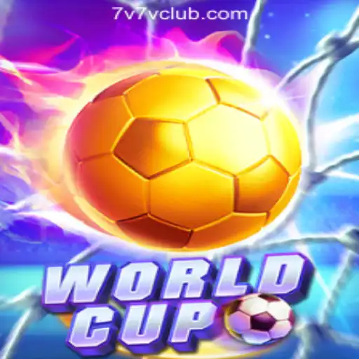 Exploring the WorldCup: A New Era of Online Gaming with 7V7V Online Casino Philippines