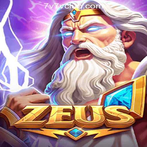 Zeus: Exploring the World of 7V7V Online Casino Philippines